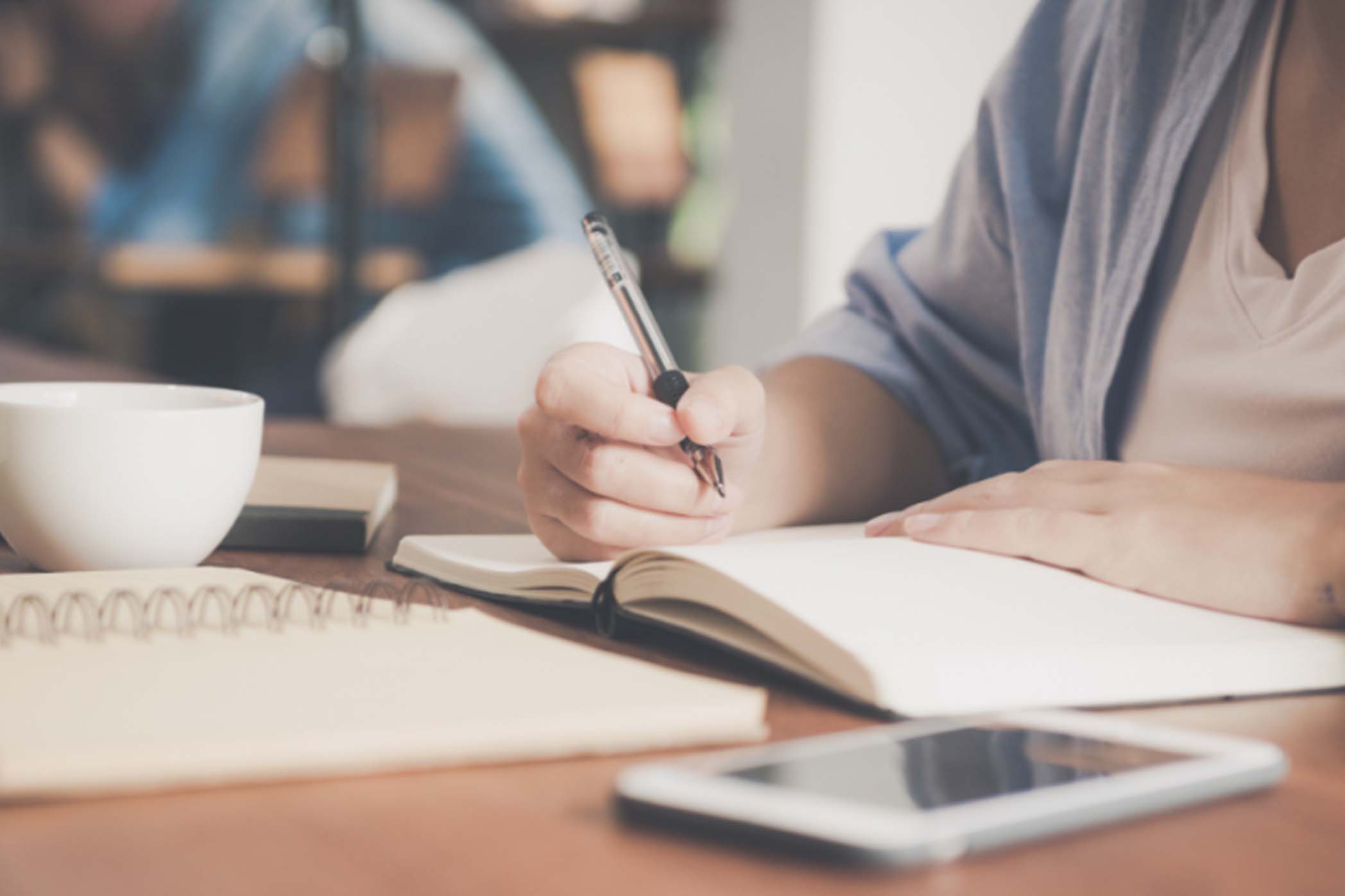 100 Nursing Dissertation Topics & Research Ideas in Mental Health