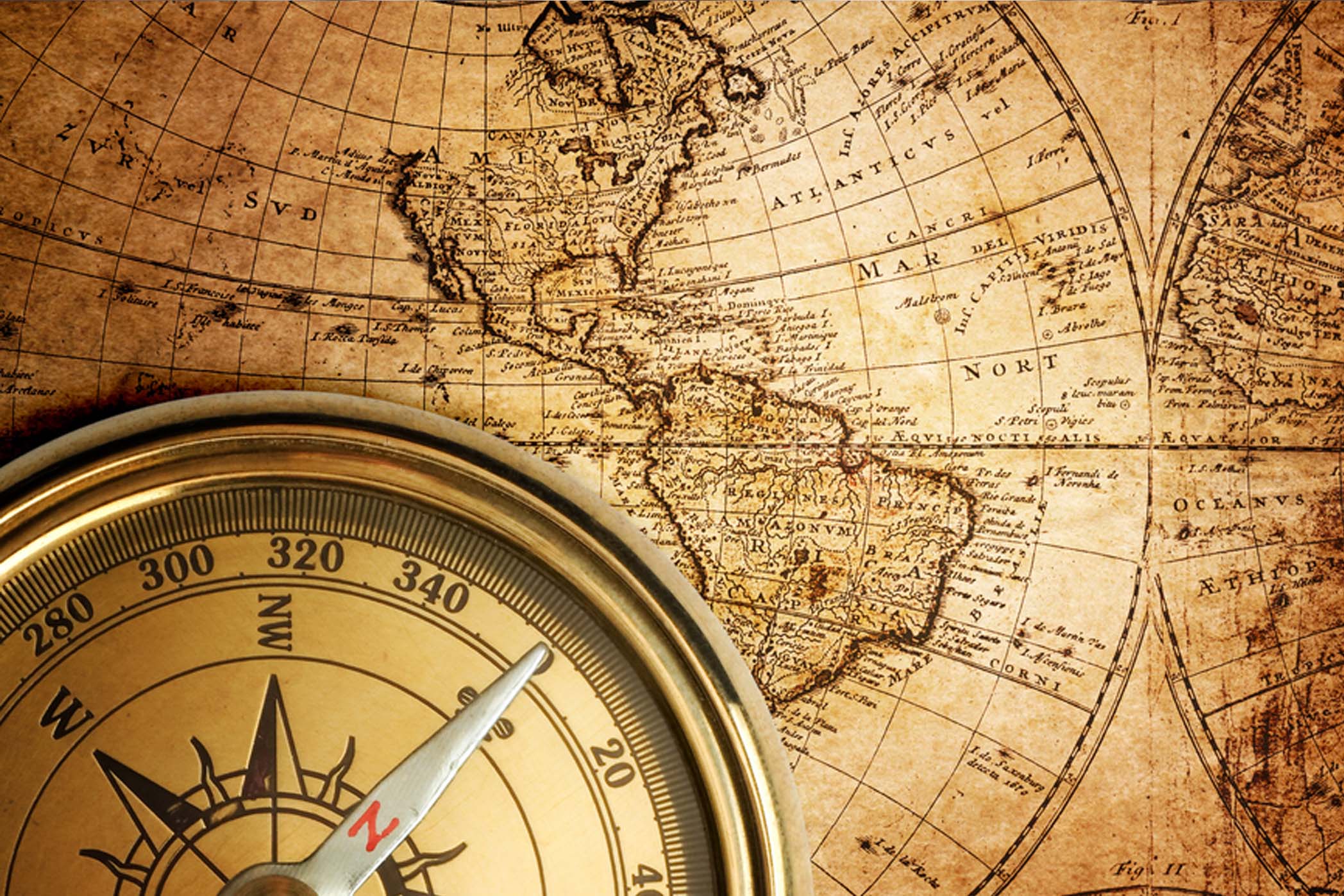 140 Top History Dissertation Topics compiled