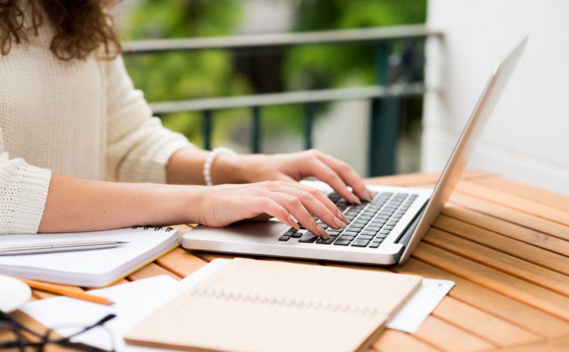 11 Useful Tips to Writing Assignment