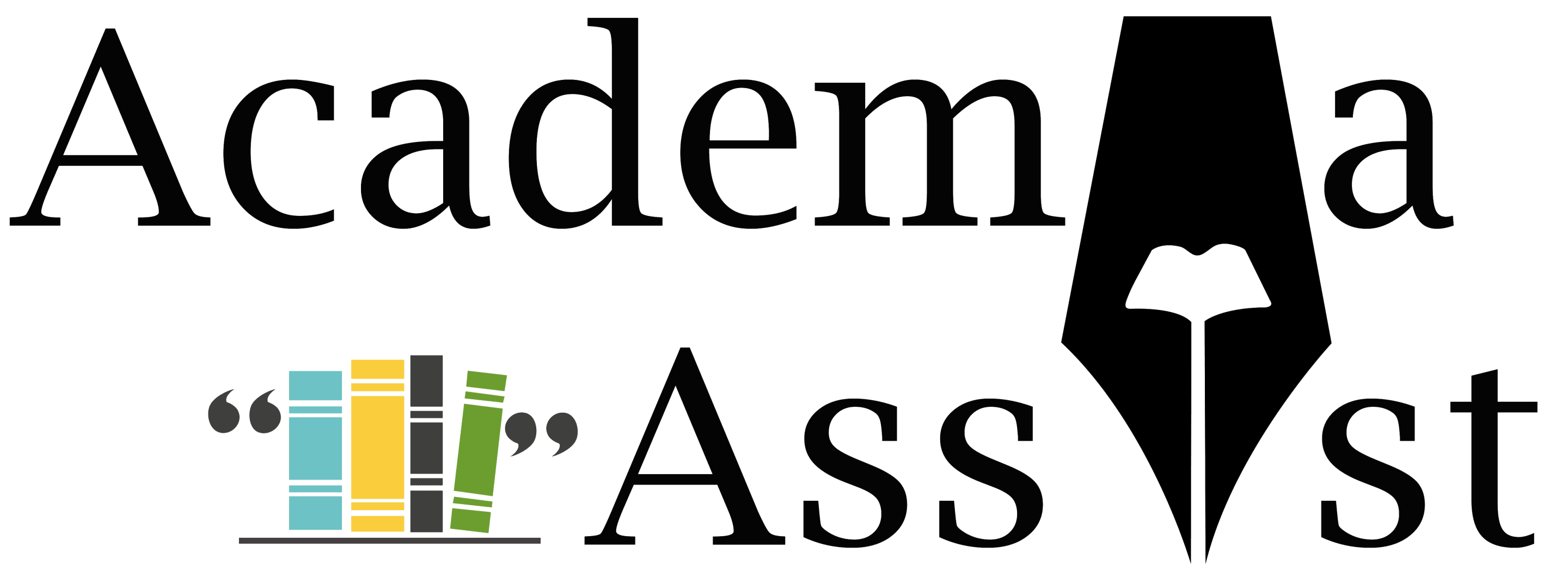 Academia Assist